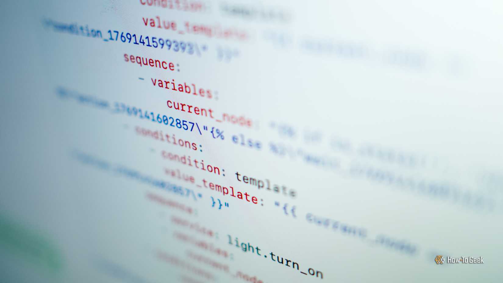 YAML code for a Home Assistant automation created in the C.A.F.E. editor.