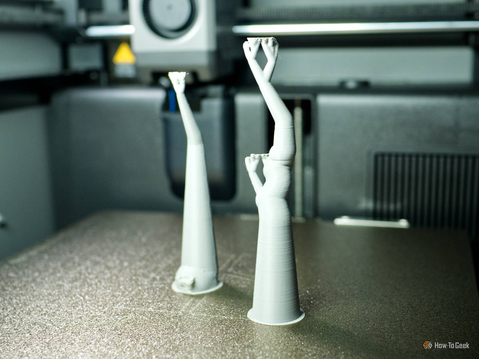 3d Examples Machine 3d Printer Examples