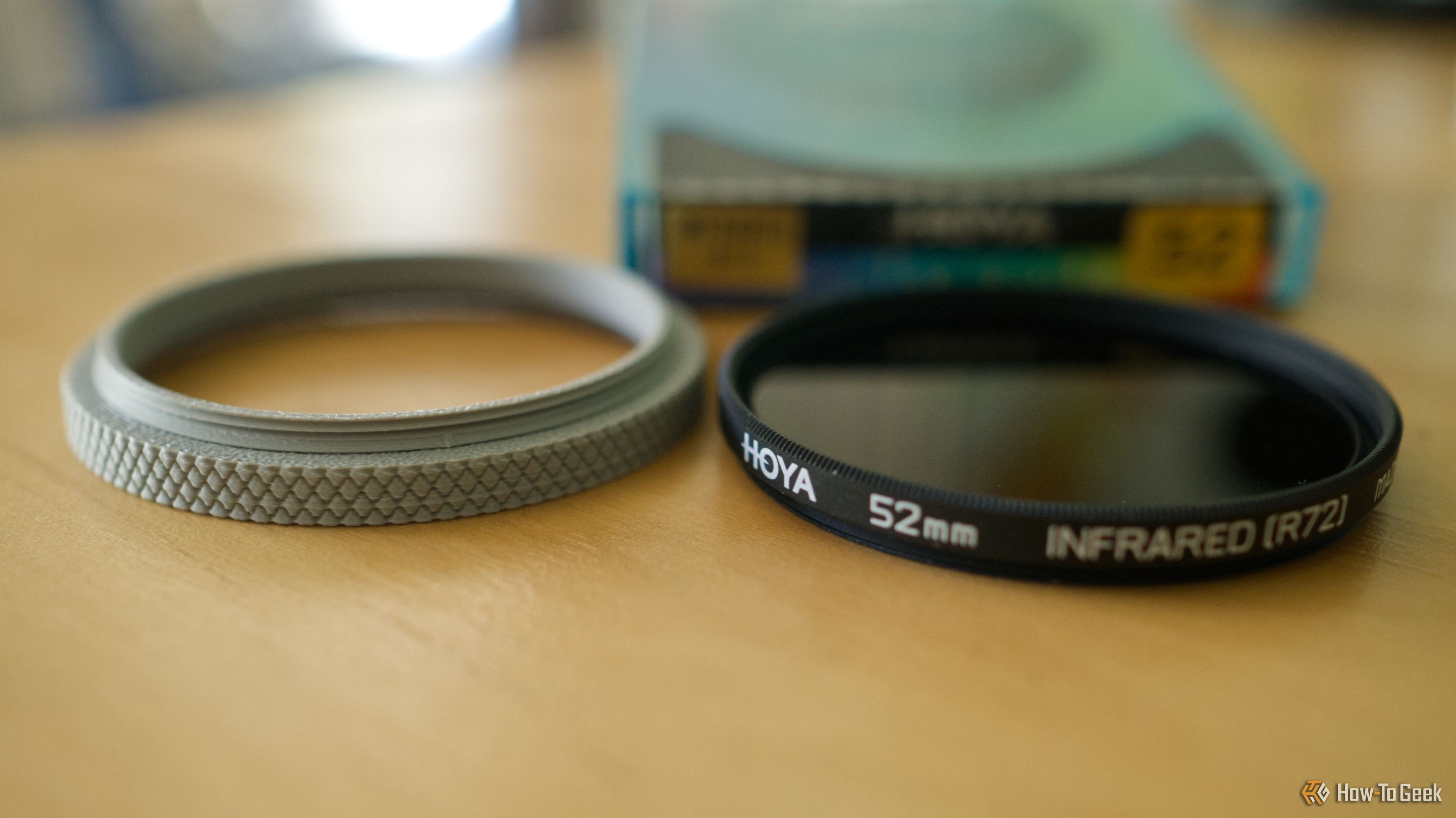 10 bits of photography gear I don't need to buy thanks to 3D printing