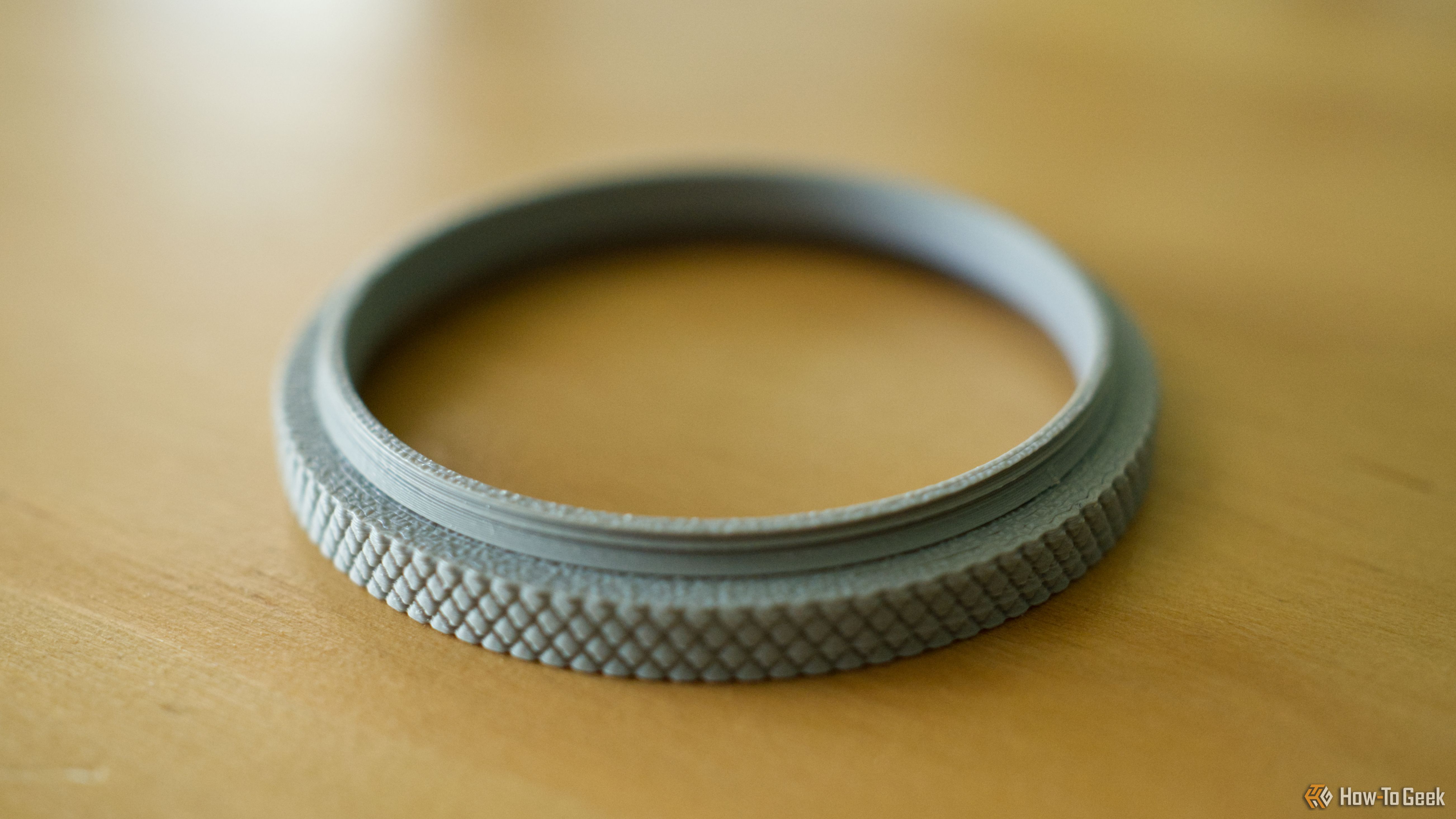 محول عدسة 3D بـ 0.06$: جودة استثنائية وتوفير كبير