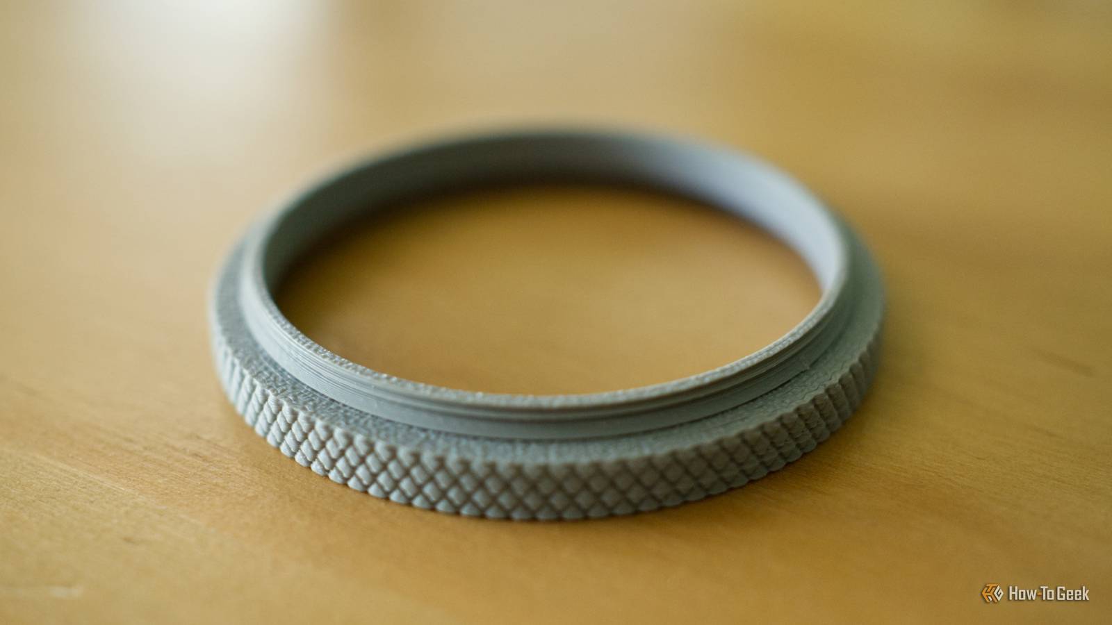 9 things you never thought could be 3D printed at home