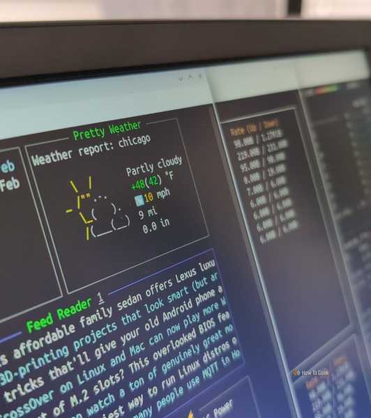 Tui Computing ChatGPT Not Saving Conversations? Here's How to Fix It