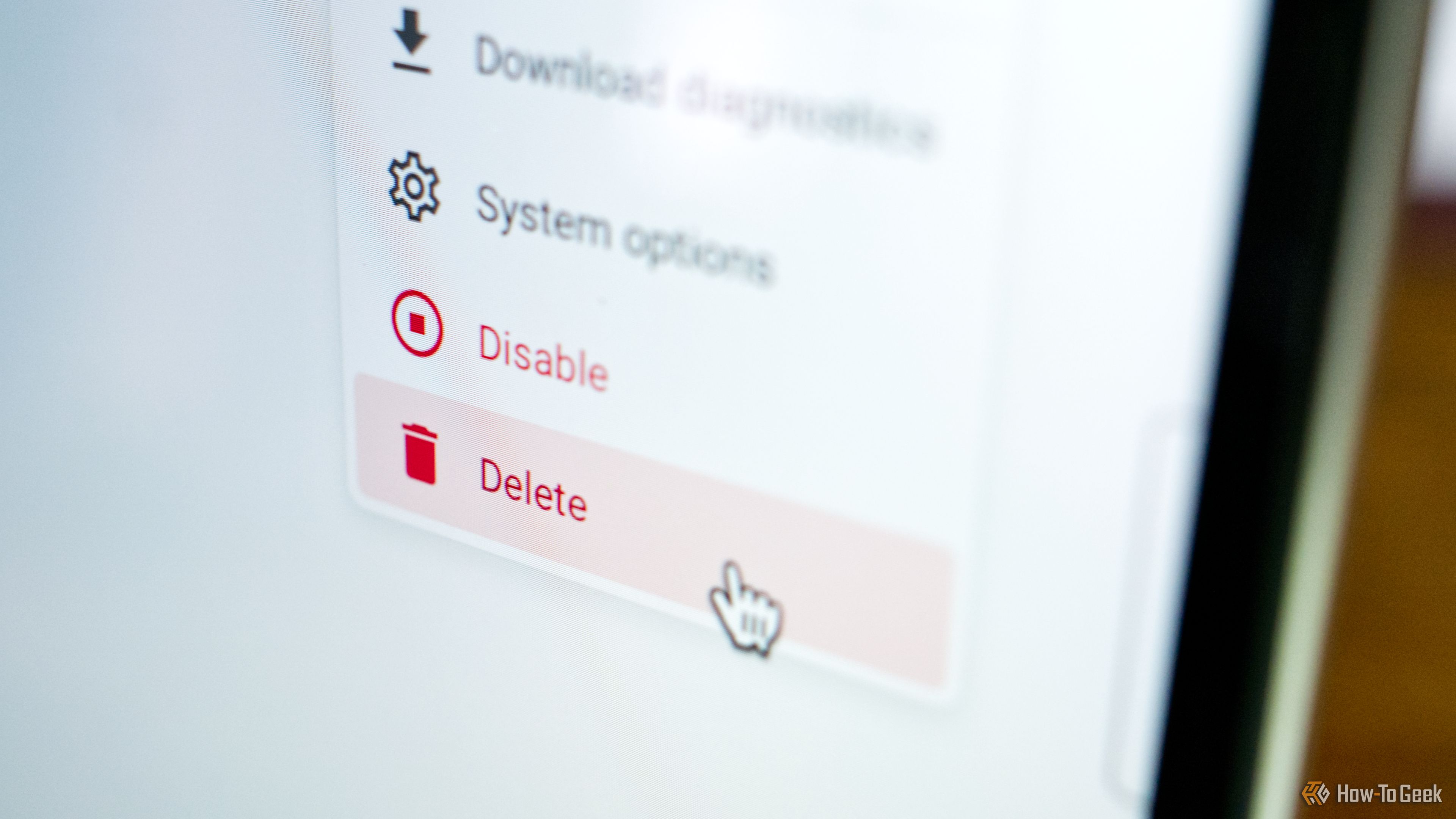 صيانة Home Assistant: 7 خطوات أساسية لتحسين أدائه 2026