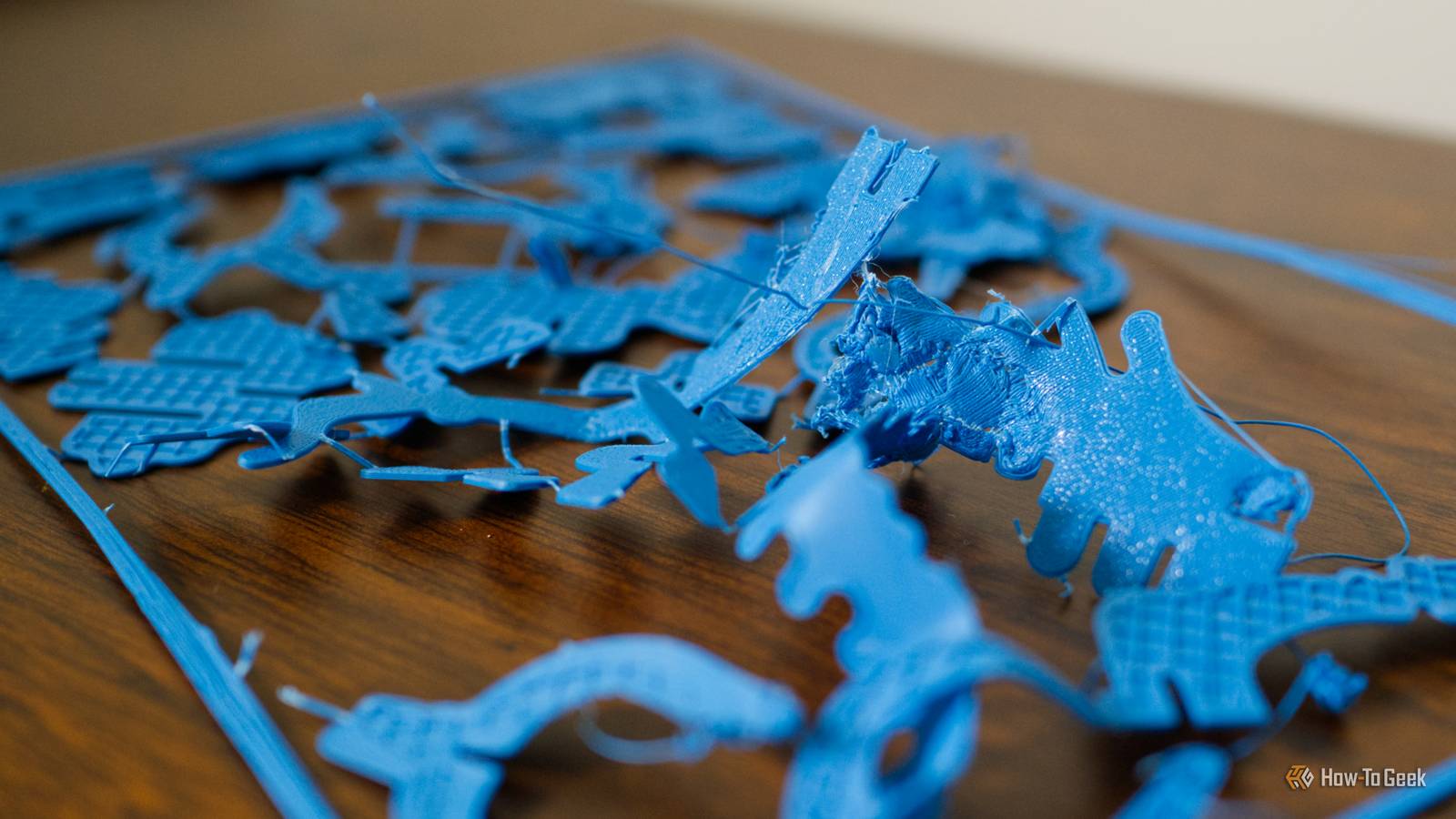 The problem with AI-generated 3D models isn't the AI—it's the people ...
