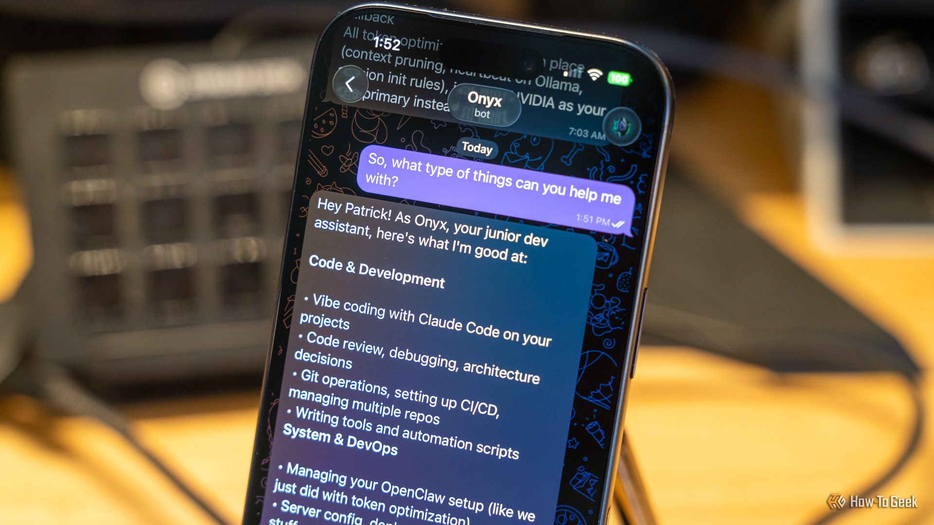 تحذير أمني: مساعد OpenClaw الذكي ينشر البرمجيات الخبيثة