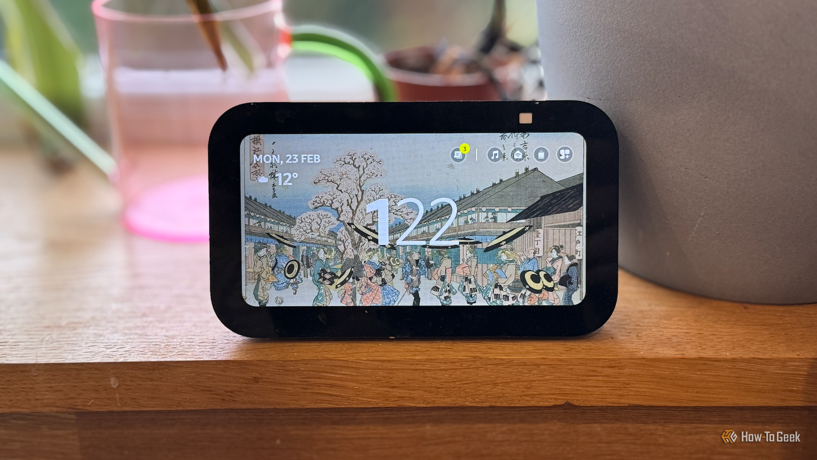 I finally silenced most of my Alexa devices' ads—here are 4 tricks that worked