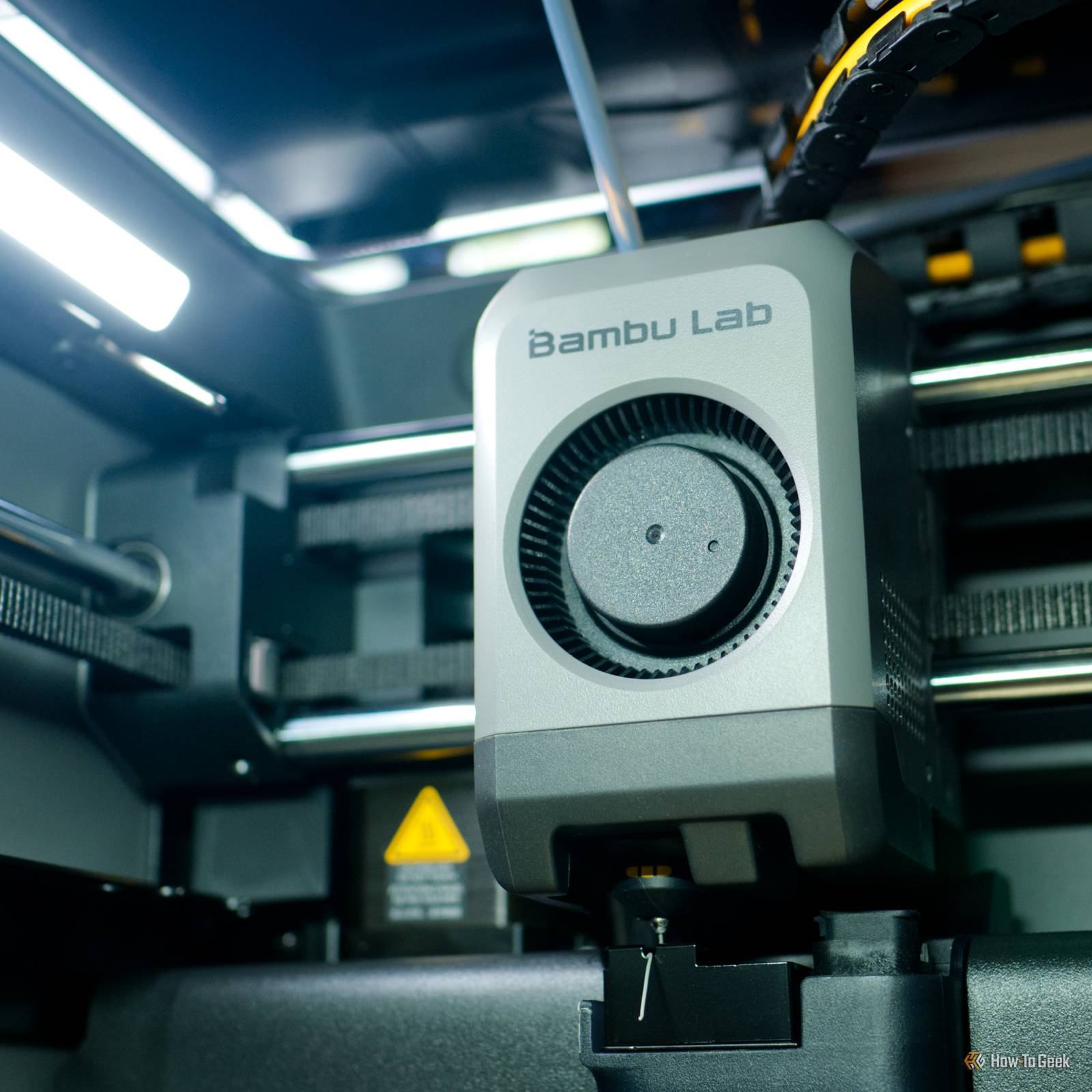 Don't overlook these 7 Bambu Studio features, they're the key to better  prints