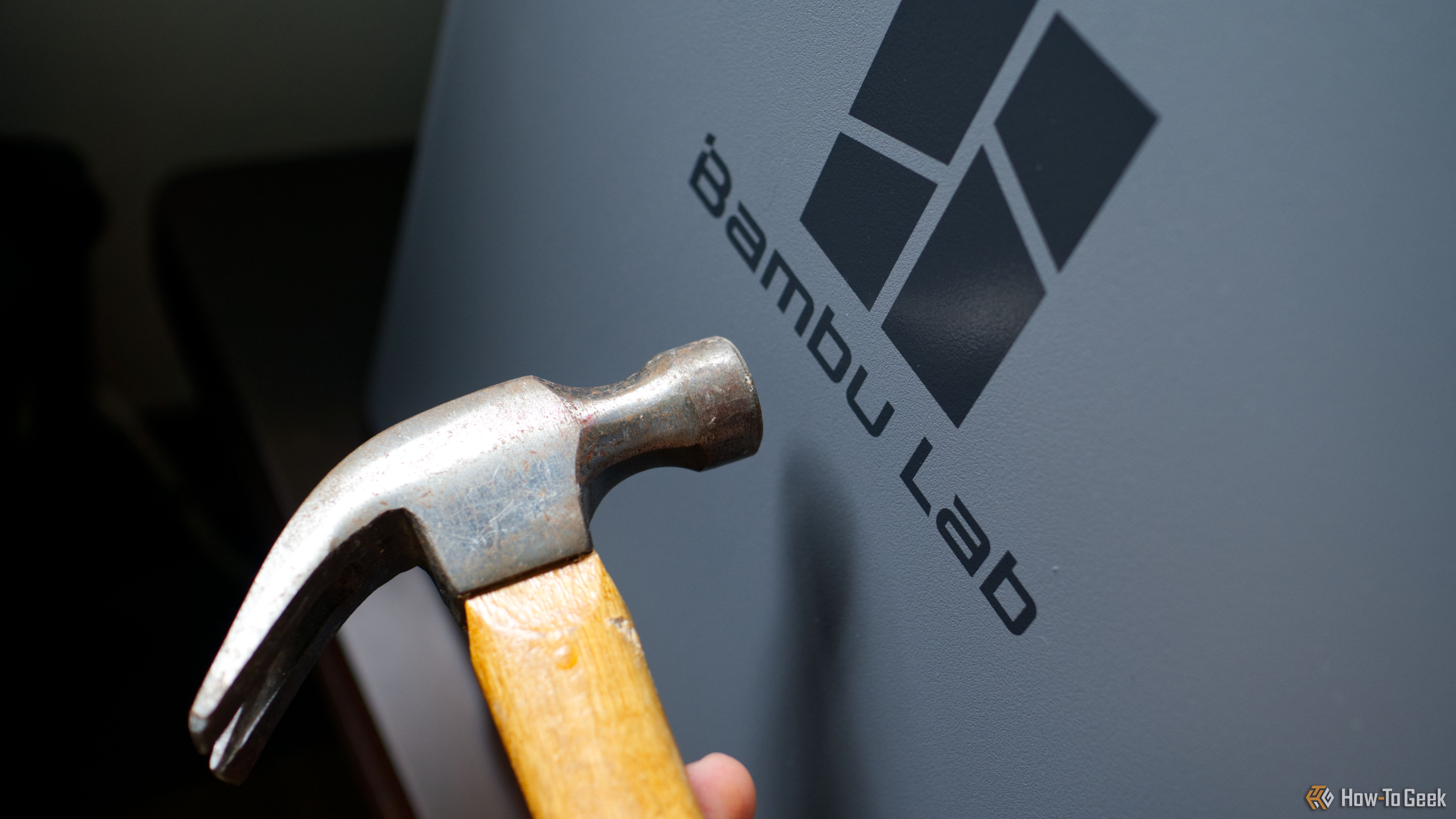 7 هوايات تصبح أفضل بفضل الطابعة ثلاثية الأبعاد