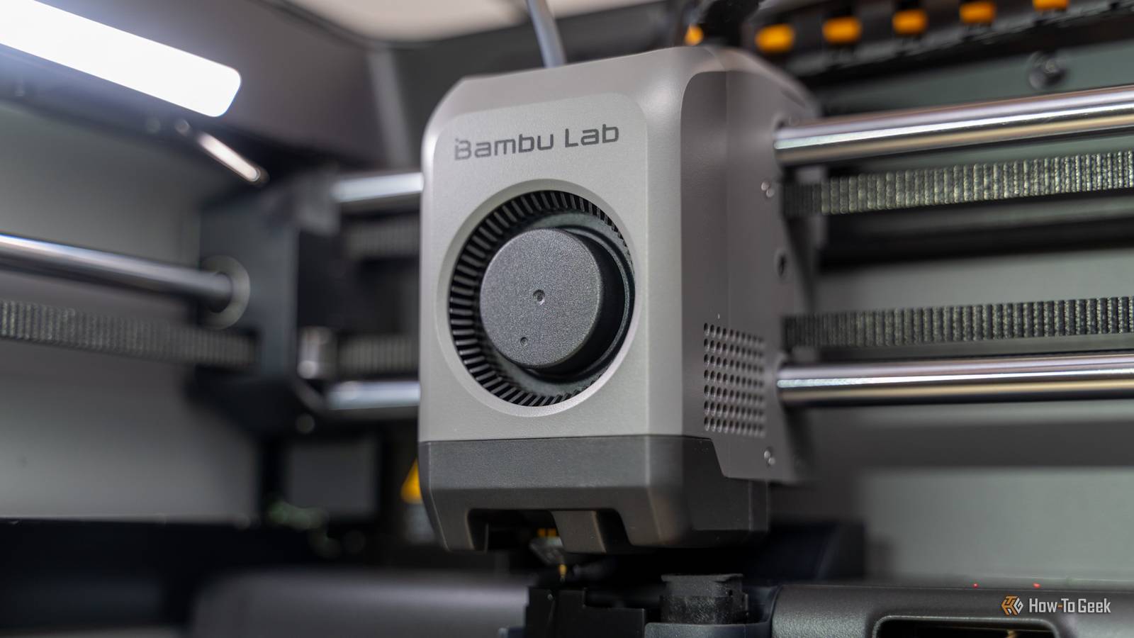 5 uncomfortable truths about 3D printing that you need to hear