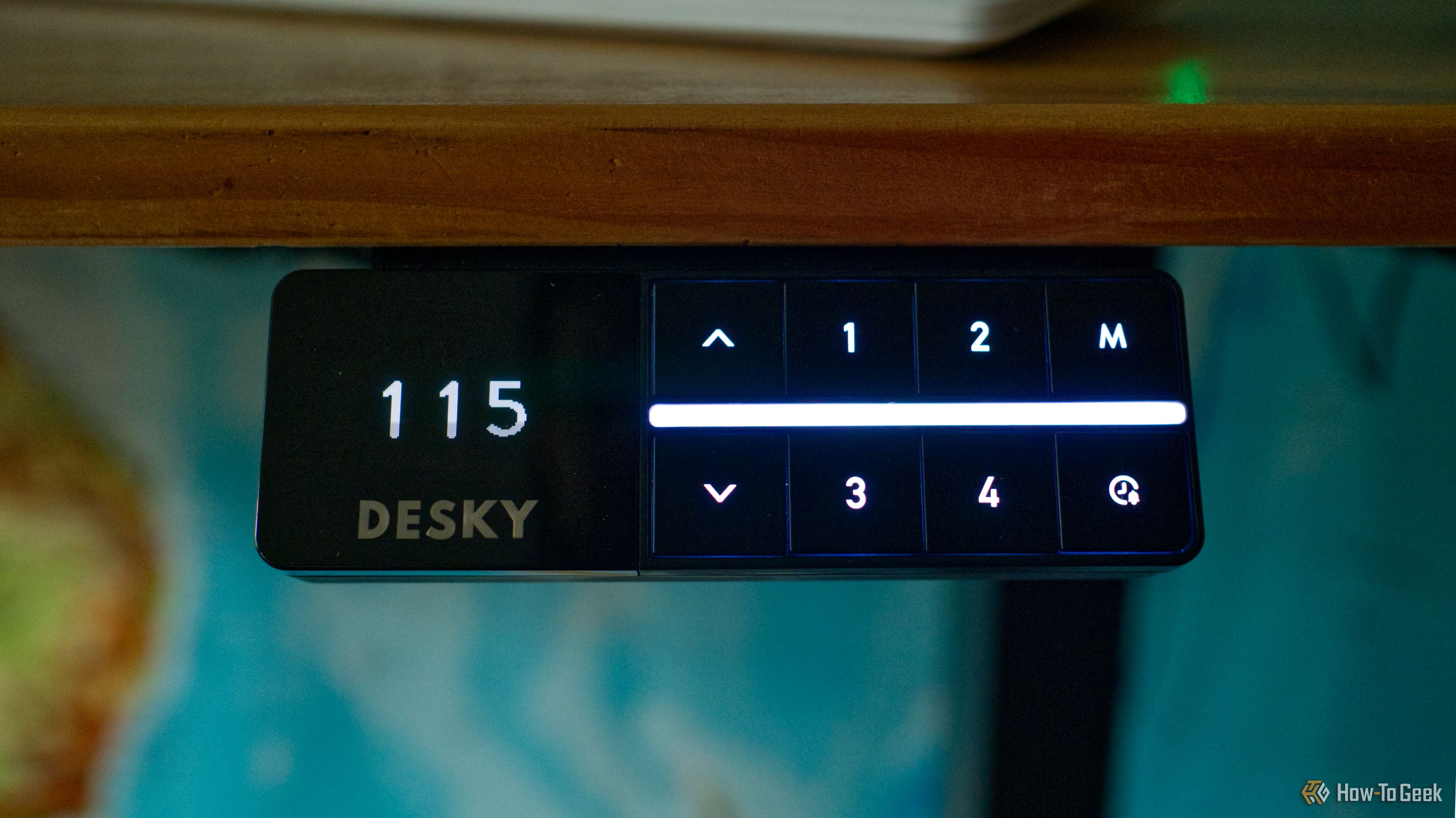 مكتب الوقوف المتحرك: شكّكت به، فأحدث ثورة بعملي
