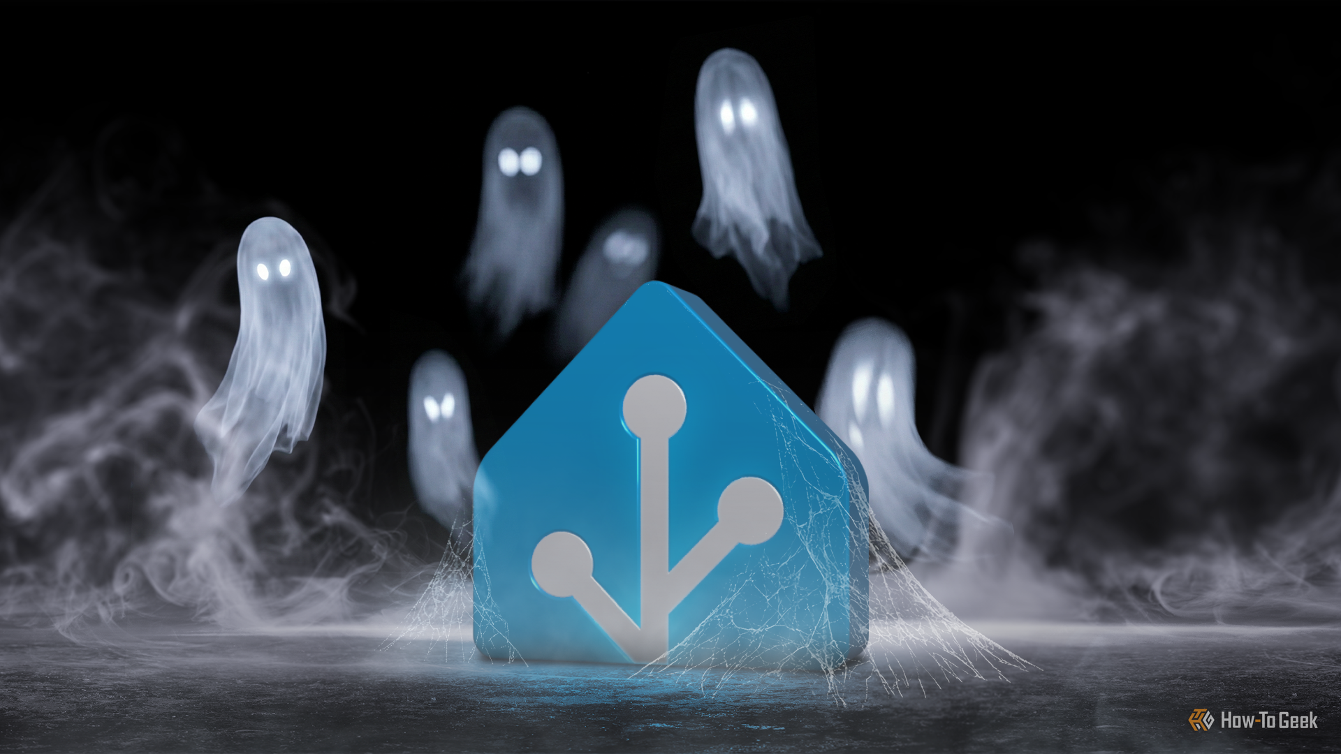 This Home Assistant integration does things the developers never intended (and it's genius)
