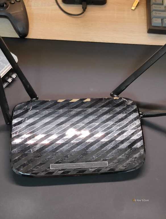 Trashed Network Router Transmission flushes: When they help and when they hurt your car