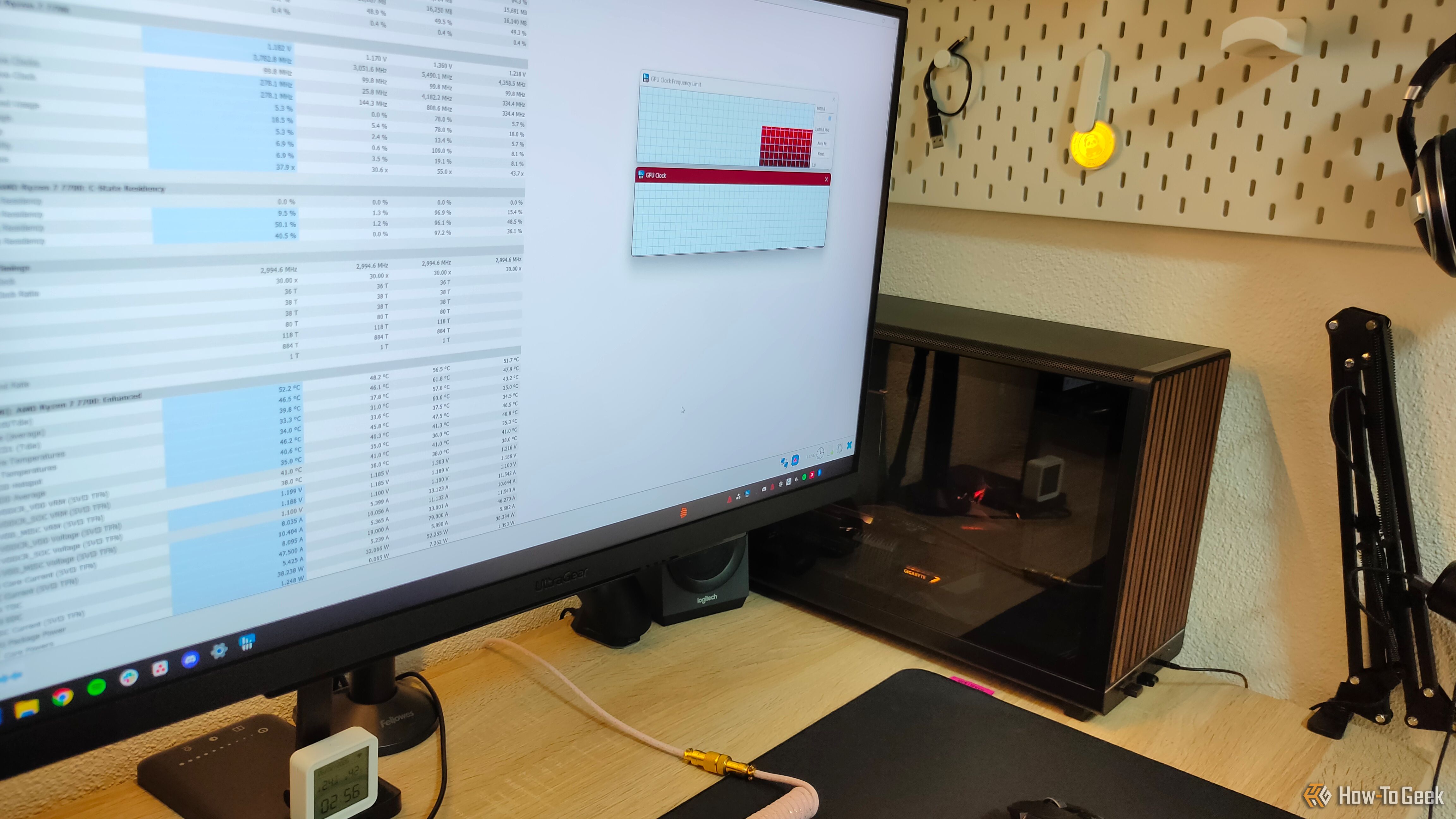 Tech Expert's 20-Year PC Collection Proves Unexpectedly Valuable: Here's What It Reveals About Digital Hoarding