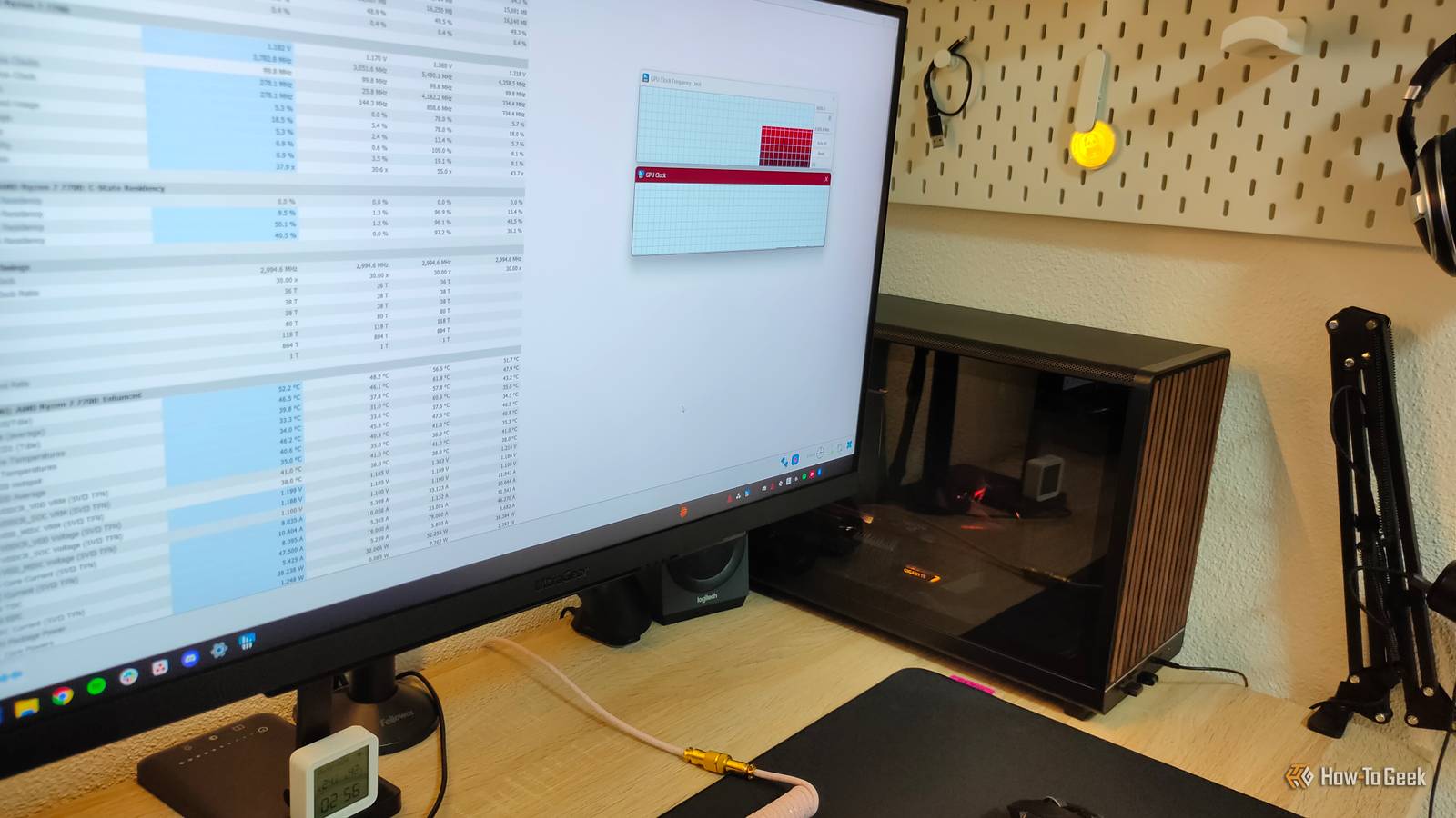 Tech Expert's 20-Year PC Collection Proves Unexpectedly Valuable: Here's What It Reveals About Digital Hoarding