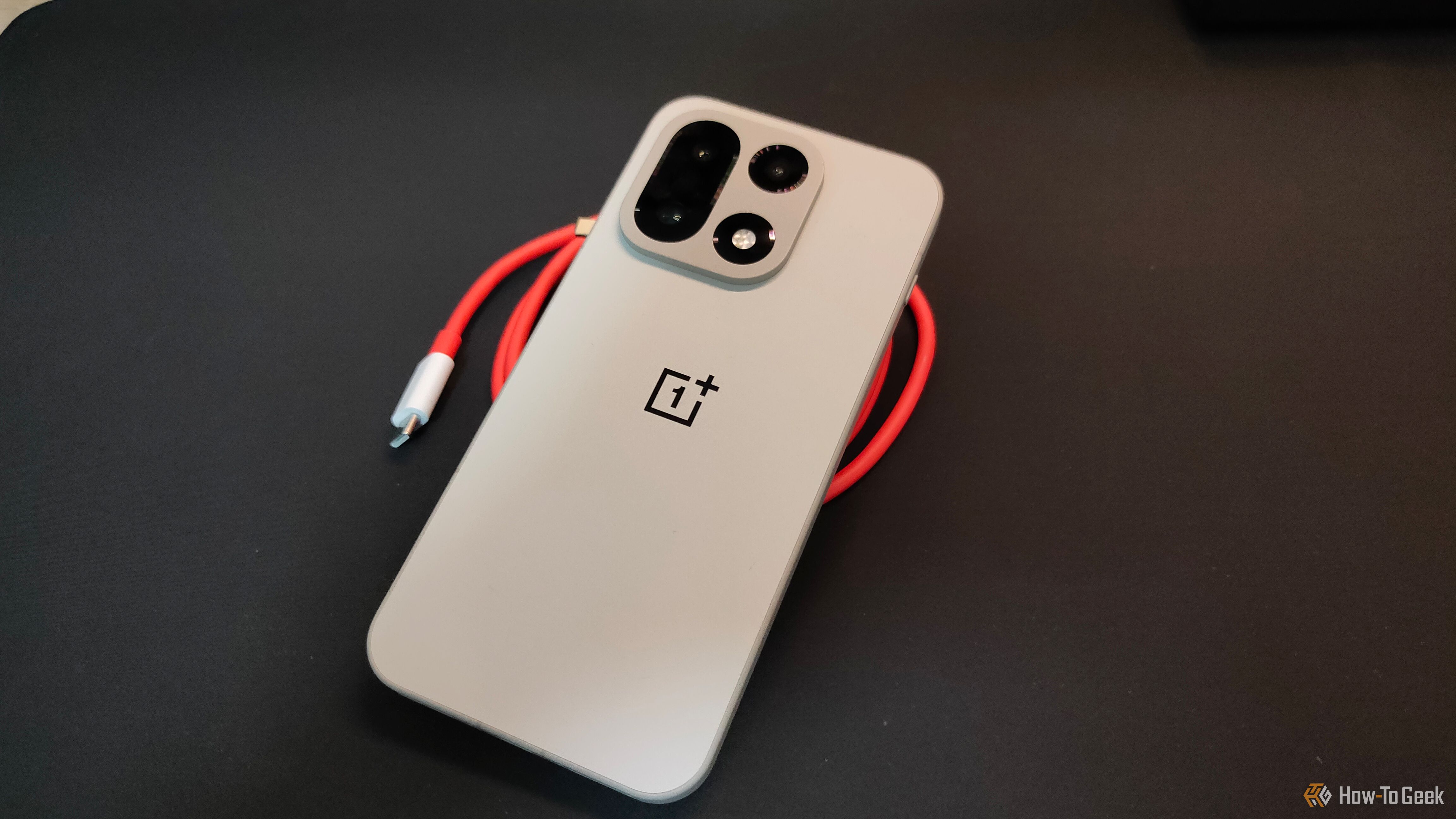 기사 대표 이미지