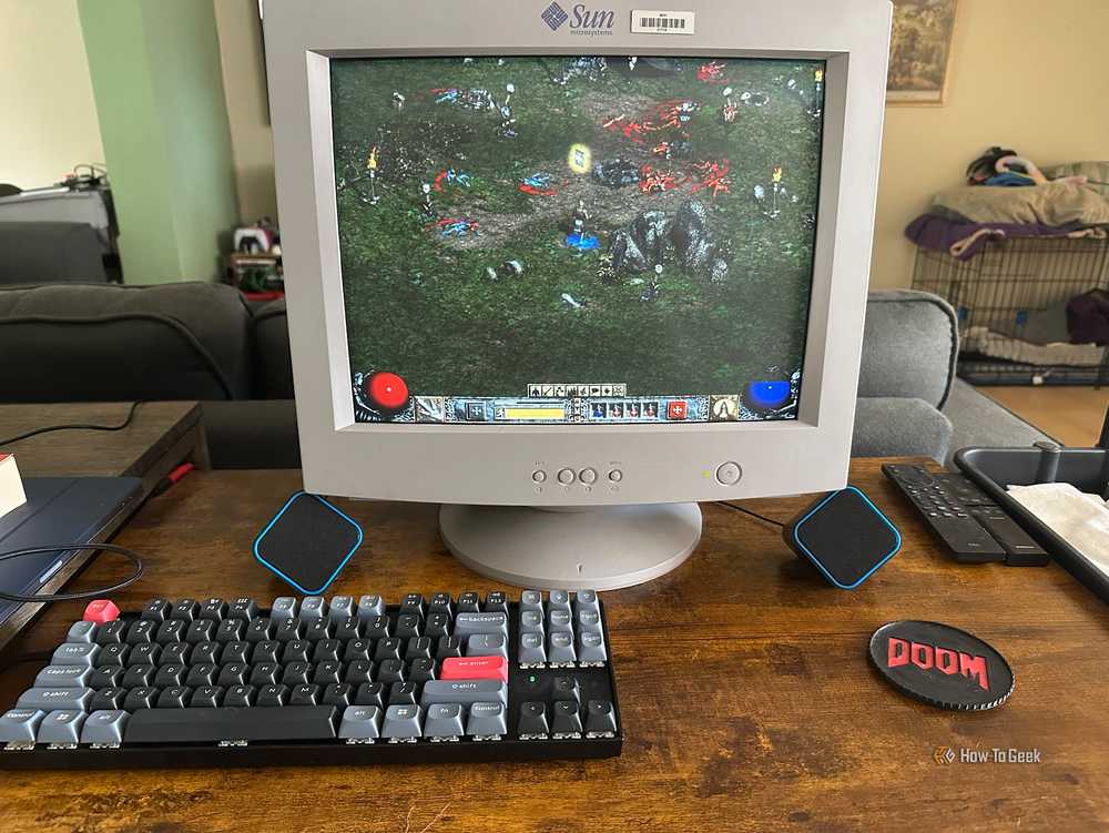Post image 3