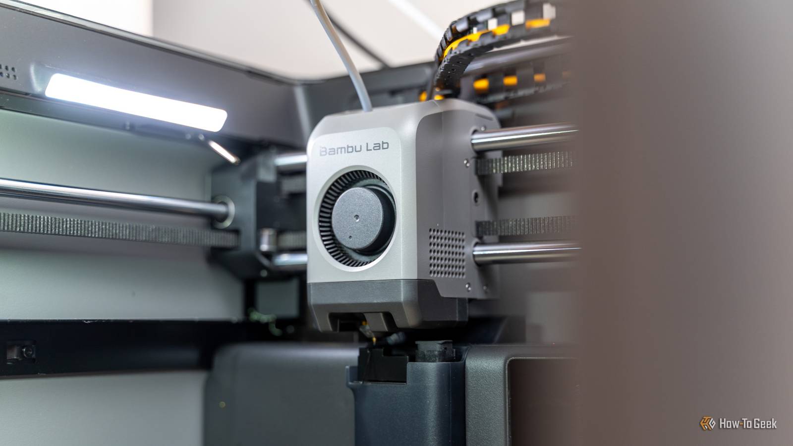 3 dumb projects that 3D printing enthusiasts secretly love