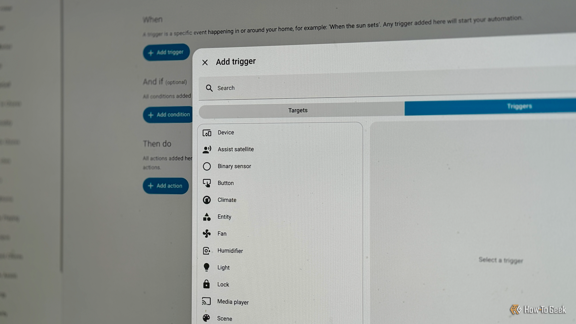 4 ميزات خفية في Home Assistant ستغير منزلك الذكي
