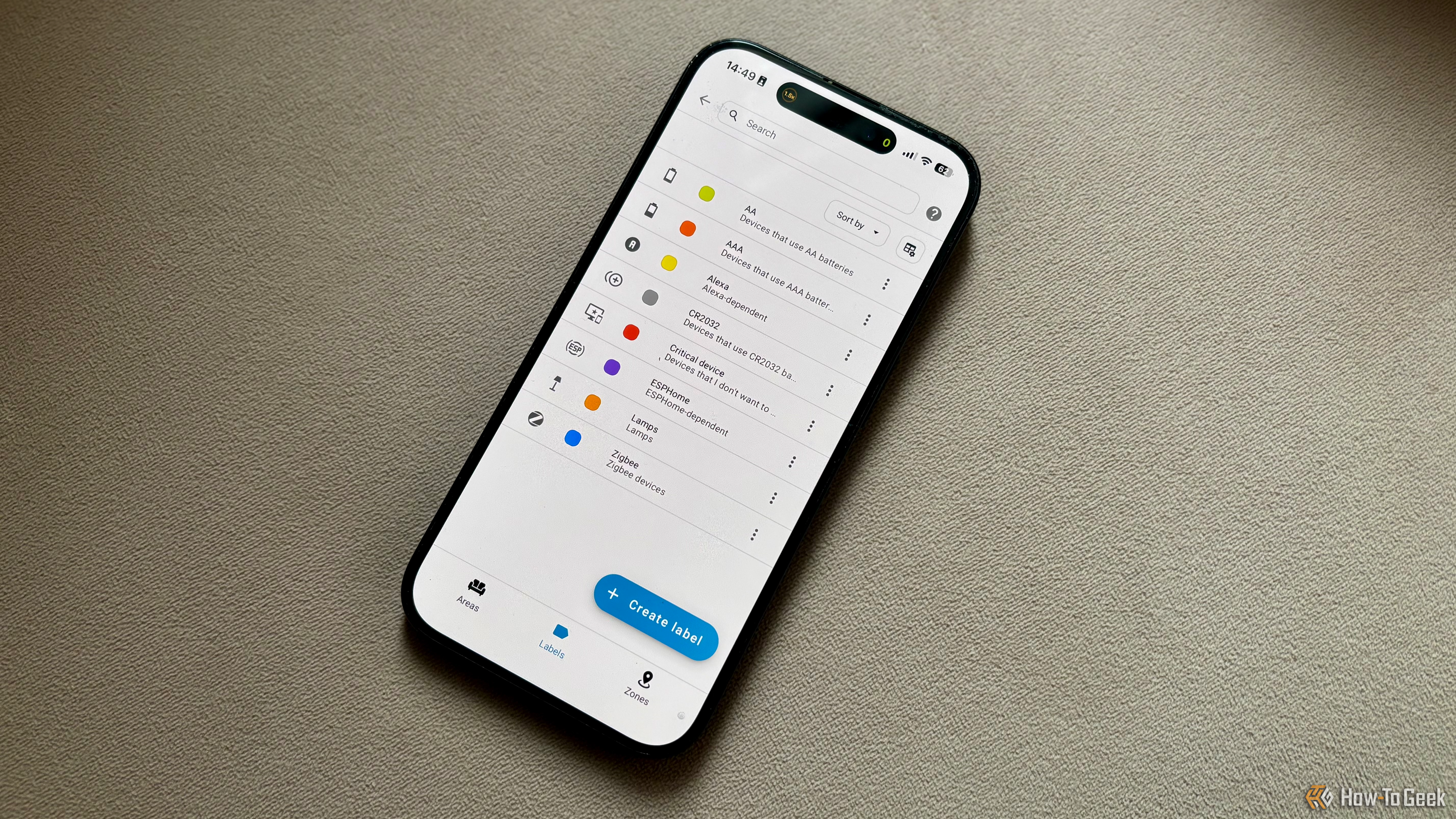 This overlooked Home Assistant feature improved my setup more than any new device