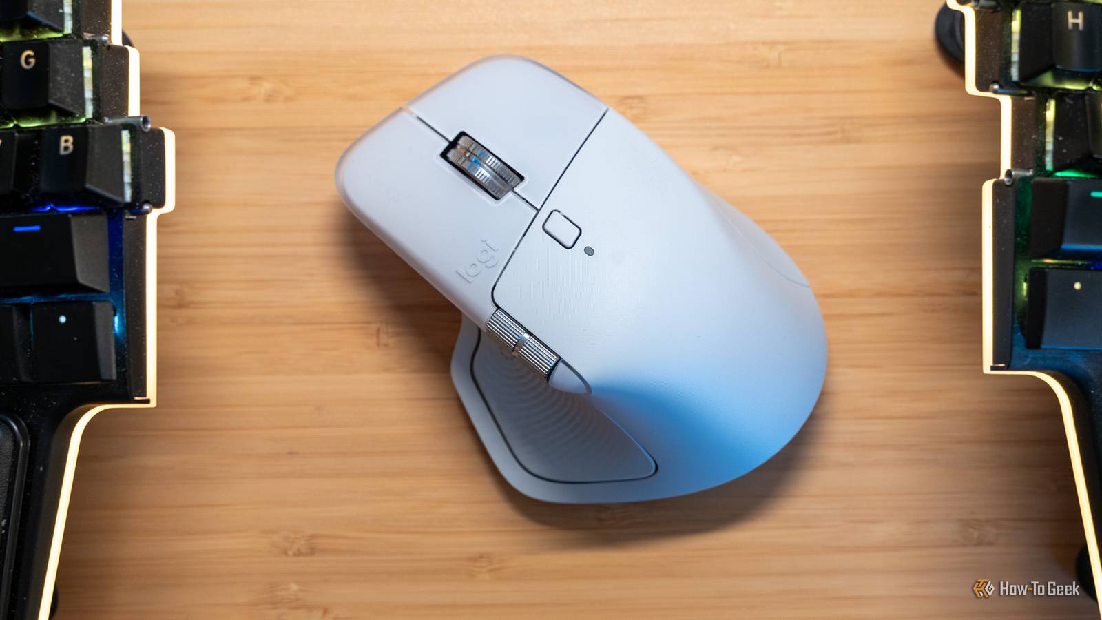 logitech.com product image