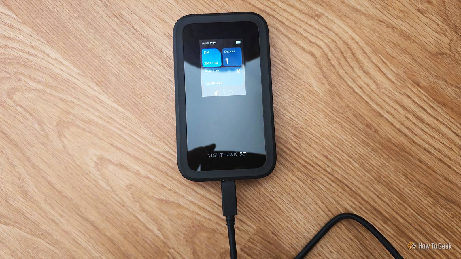 Stop letting devices sneak onto your Wi-Fi: How to enable hidden router ...