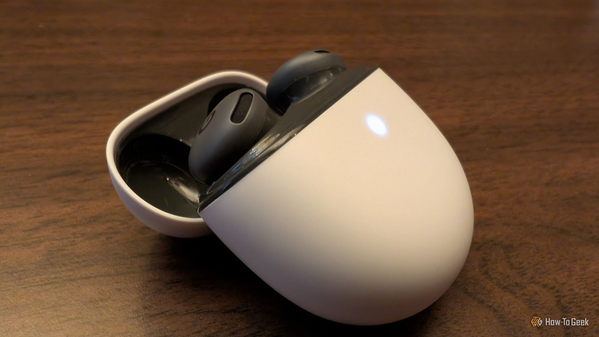 مراجعة Pixel Buds 2a: هل هي أفضل سماعة اقتصادية من جوجل؟