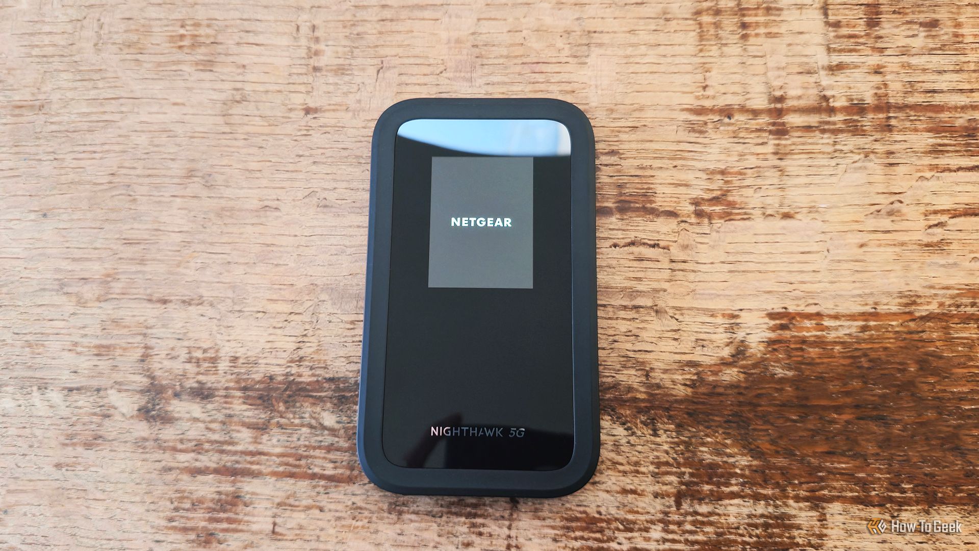 NETGEAR Nighthawk 5G M7: مراجعة شاملة لأداء Wi-Fi 7 المتنقل