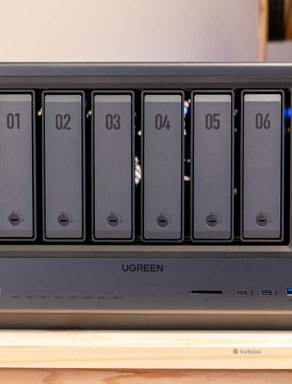 Hidden Gpu Build 5 hidden PC settings you need to change before giving up on your aging GPU