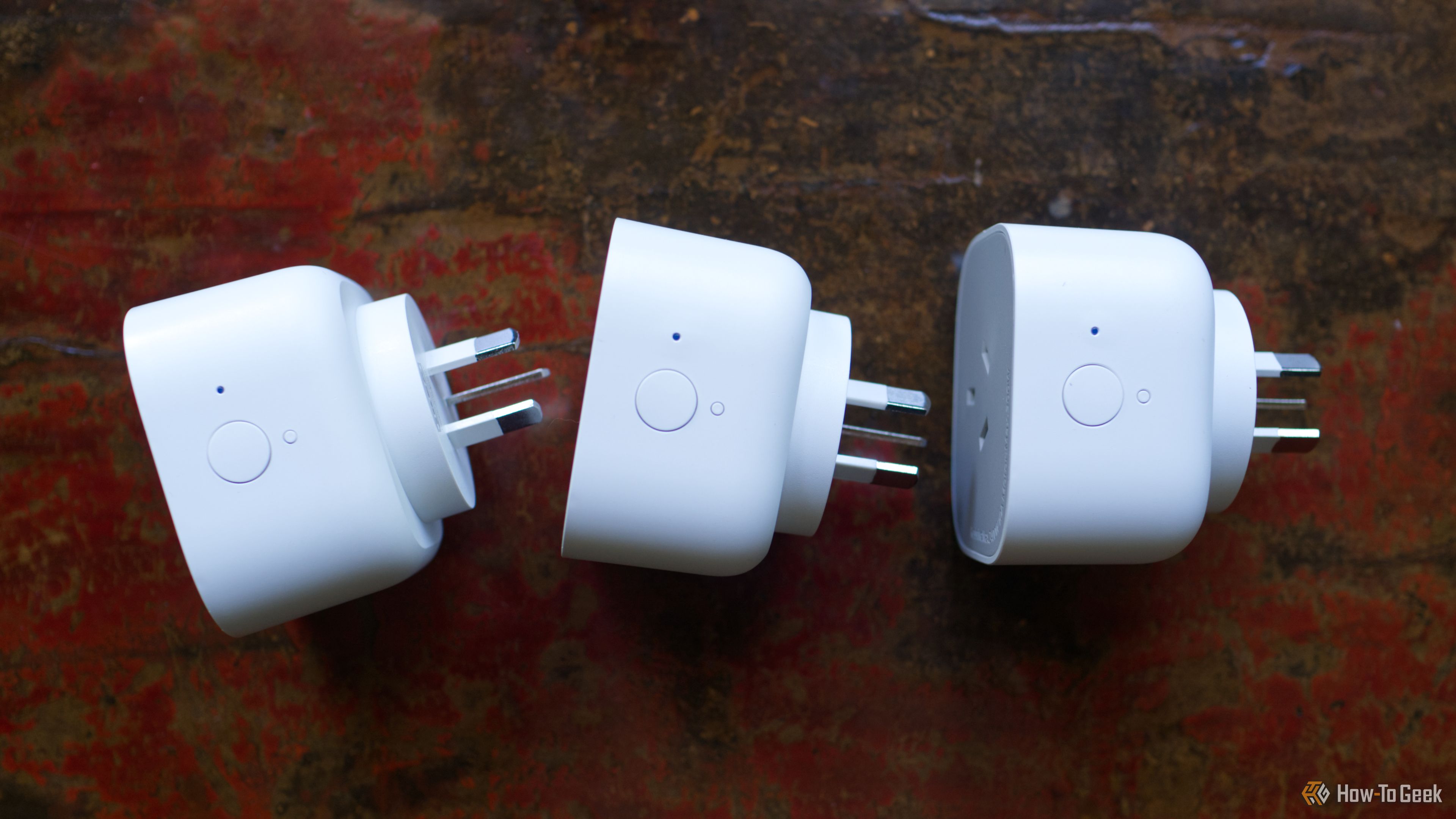 هل Home Assistant خطير؟ تحذير من Google يكشف الحقيقة