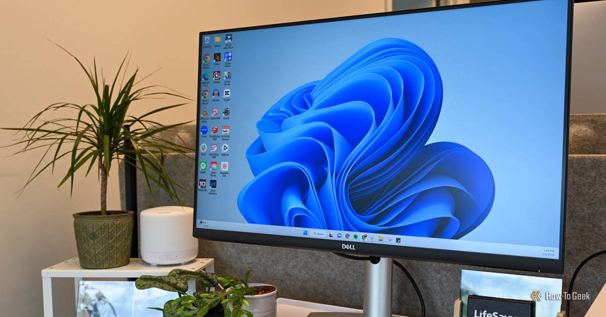 Biggest PC upgrades of 2026 were these 6 apps, not new hardware