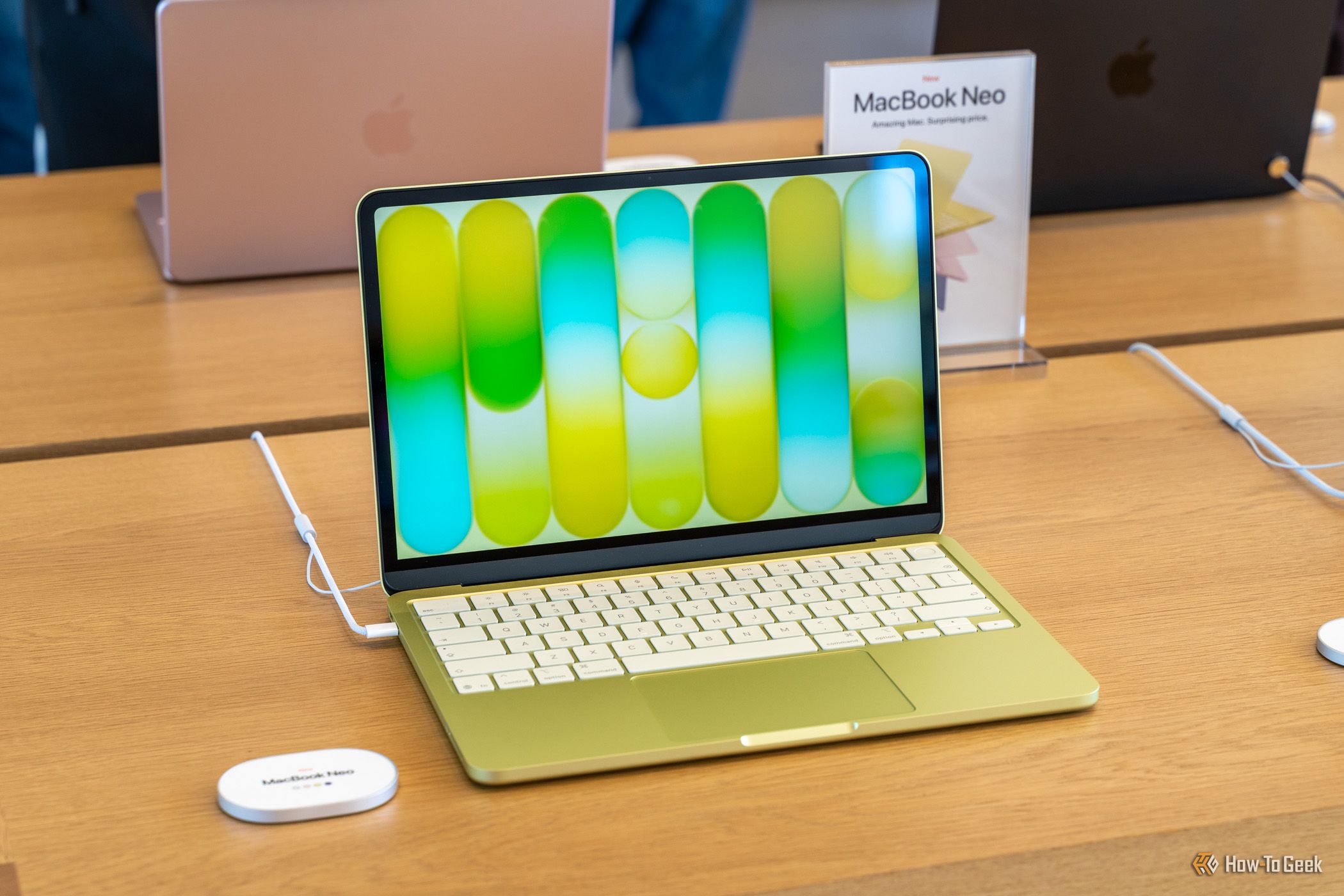 How to Stay Ahead in the Laptop Market: What Apple's Possible Price Change Means for You