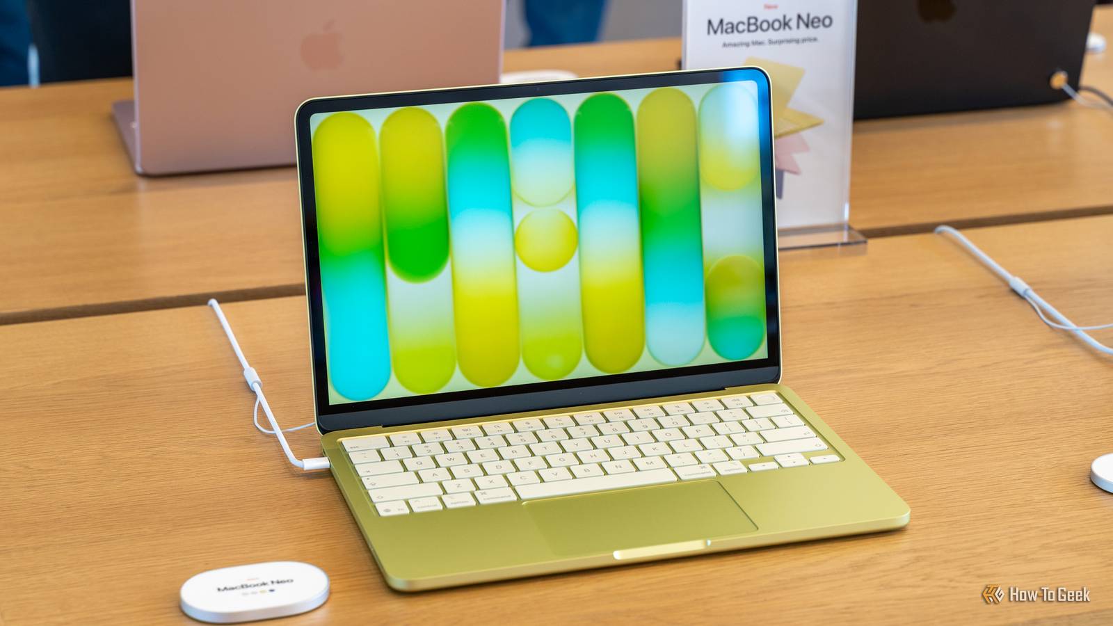How to Stay Ahead in the Laptop Market: What Apple's Possible Price Change Means for You