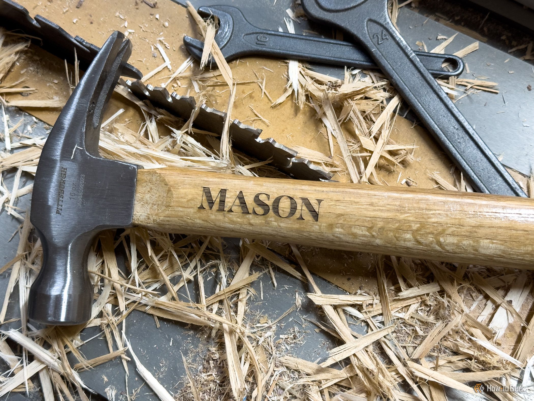 These 5 incredible laser engraving projects cost me less than $10 each
