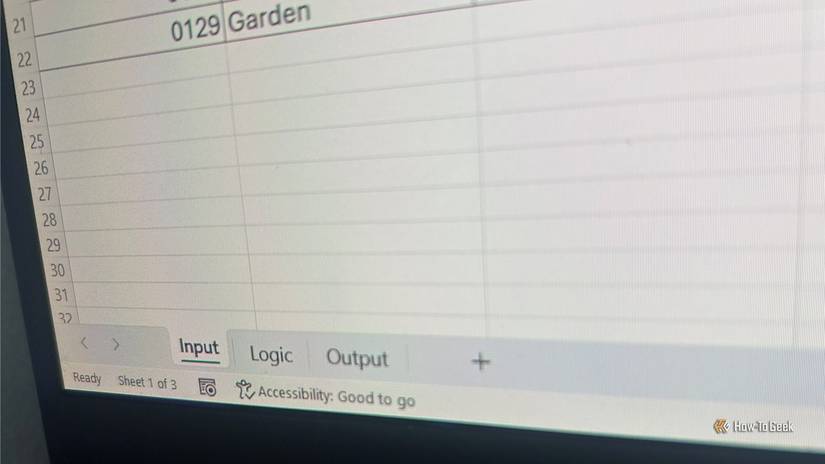 Stop fixing Excel formulas: 5 vital habits for data integrity