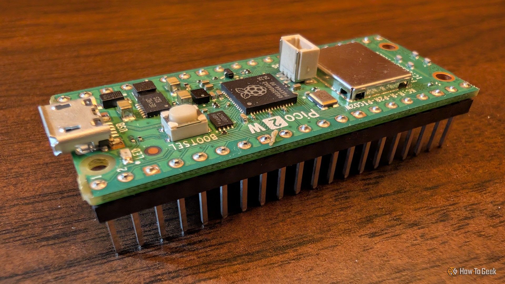 These 3 Raspberry Pi projects actually save you time once they're done