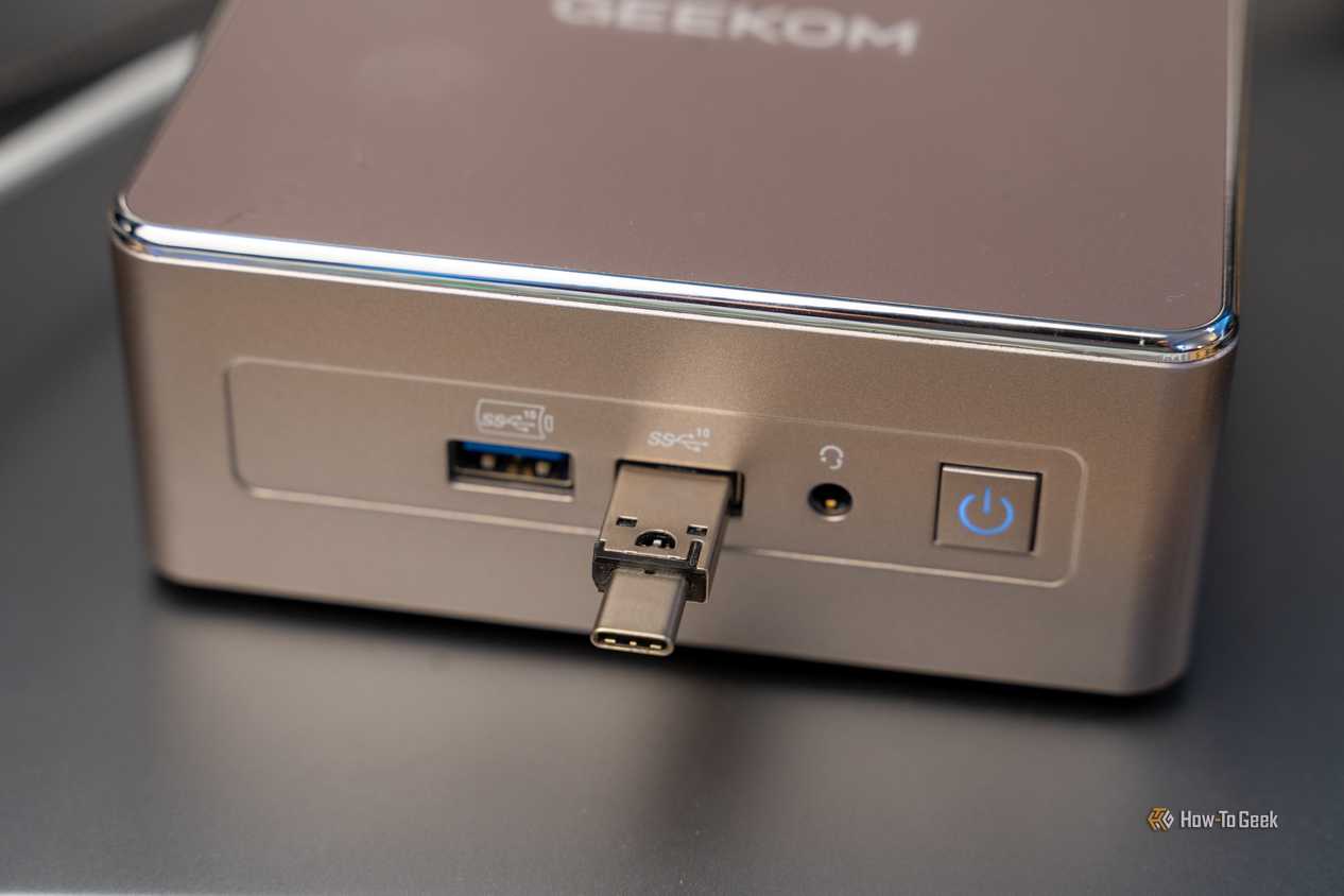 аварийный загрузочный USB-накопитель — иллюстрация 4 к материалу аварийный загрузочный USB-накопитель — иллюстрация 4 к материалу