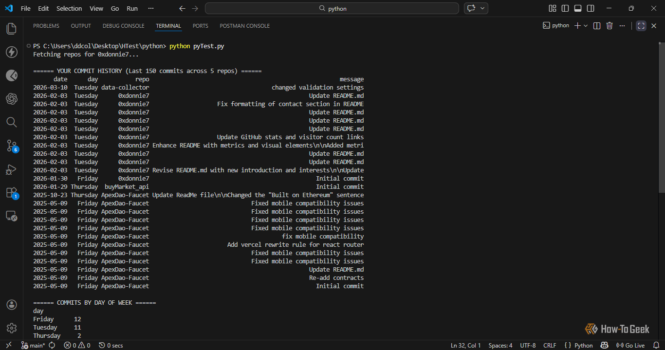 GitHub is experiencing an open-source exodus. Here's where the developers are going instead