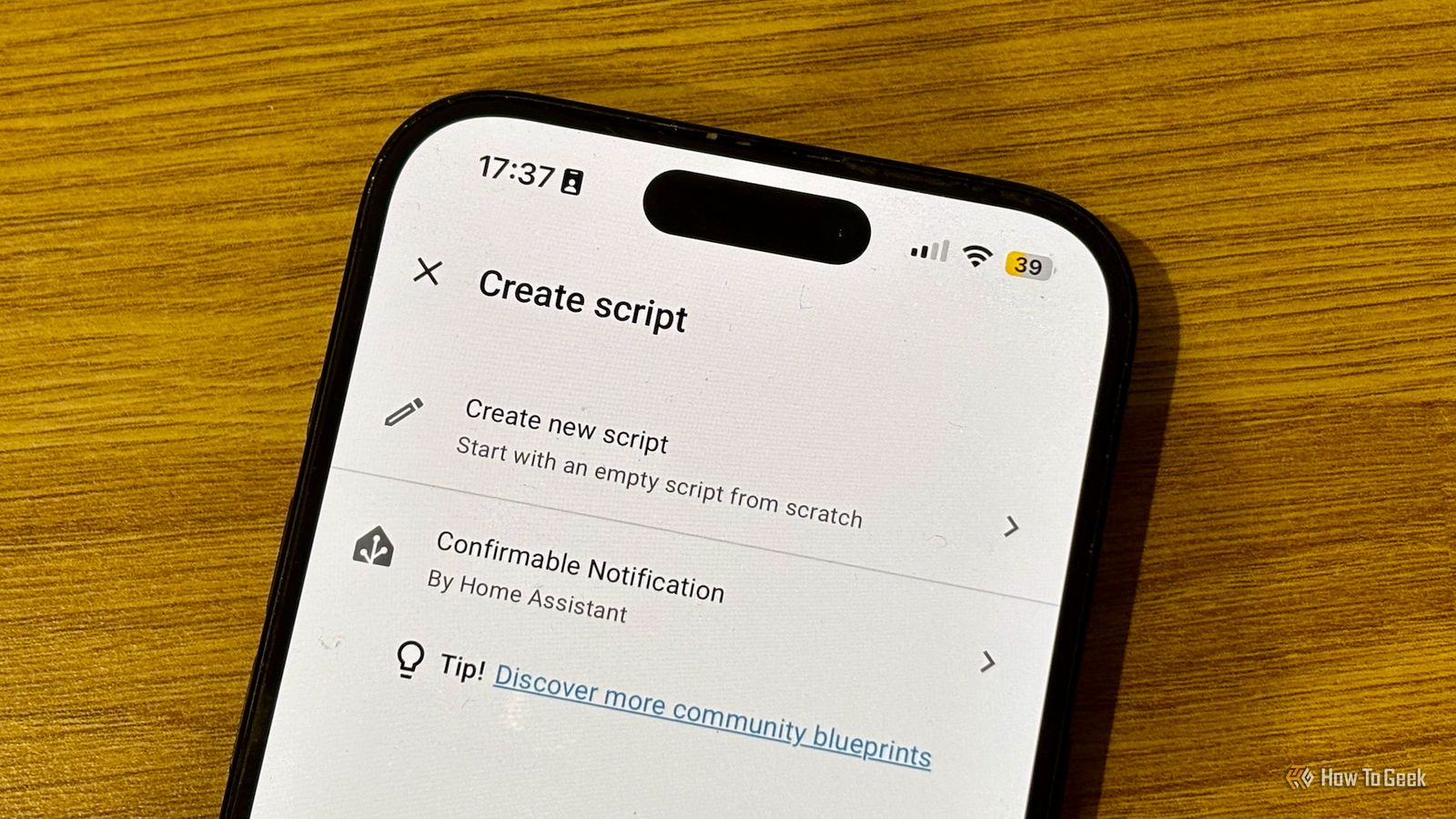 Scripts are the Home Assistant feature you can't afford to ignore