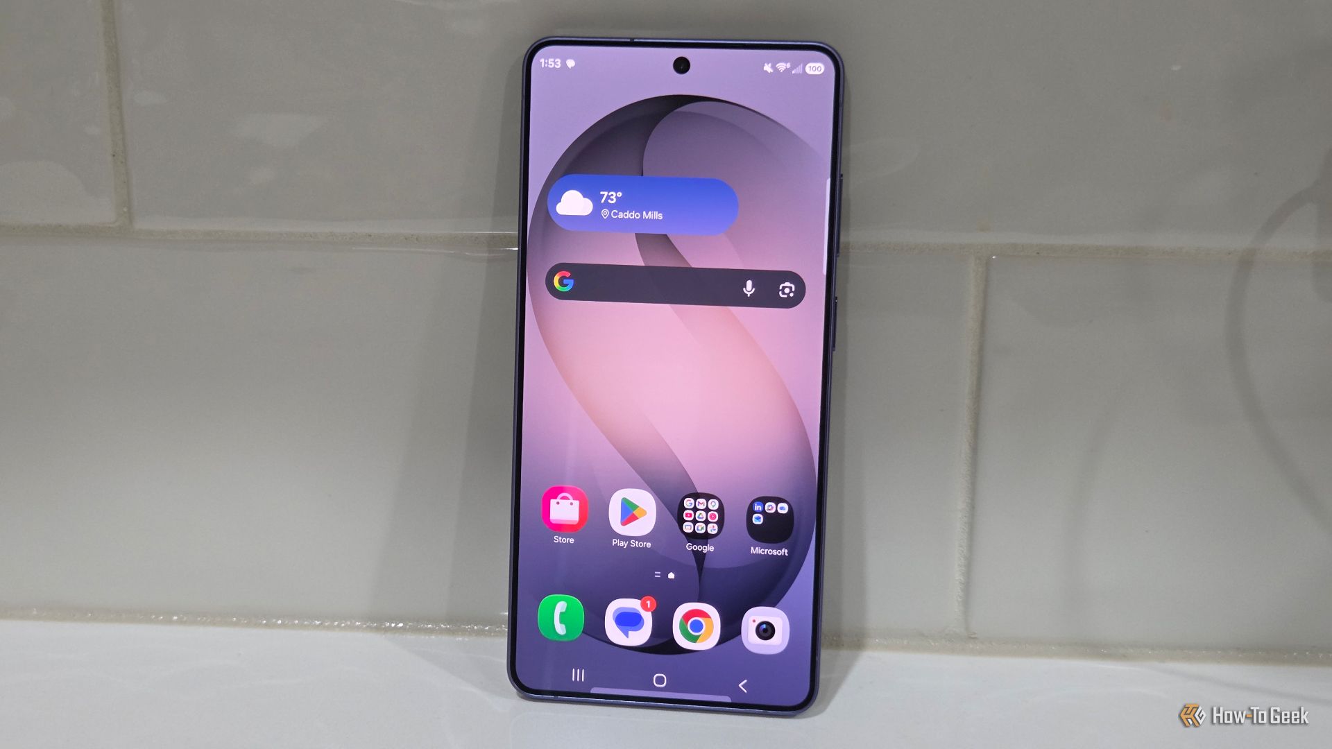 High-res phone screens are a mistake—why 1080p is the standard that should stick around