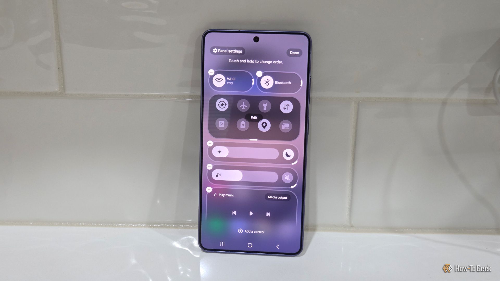 Android is tracking your every move—here's exactly what it knows