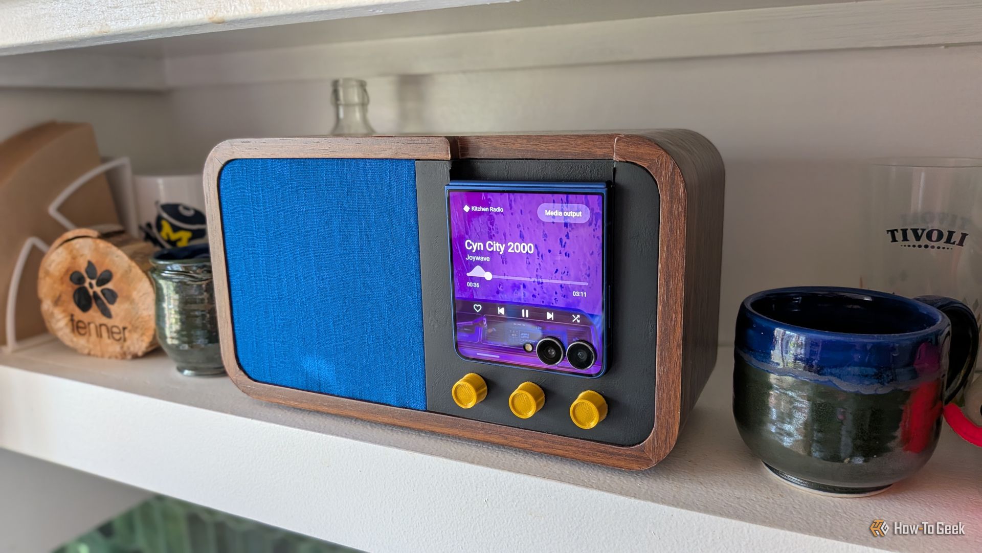Picking the wrong design app for 3D printing will waste months of your time (here's how I chose)