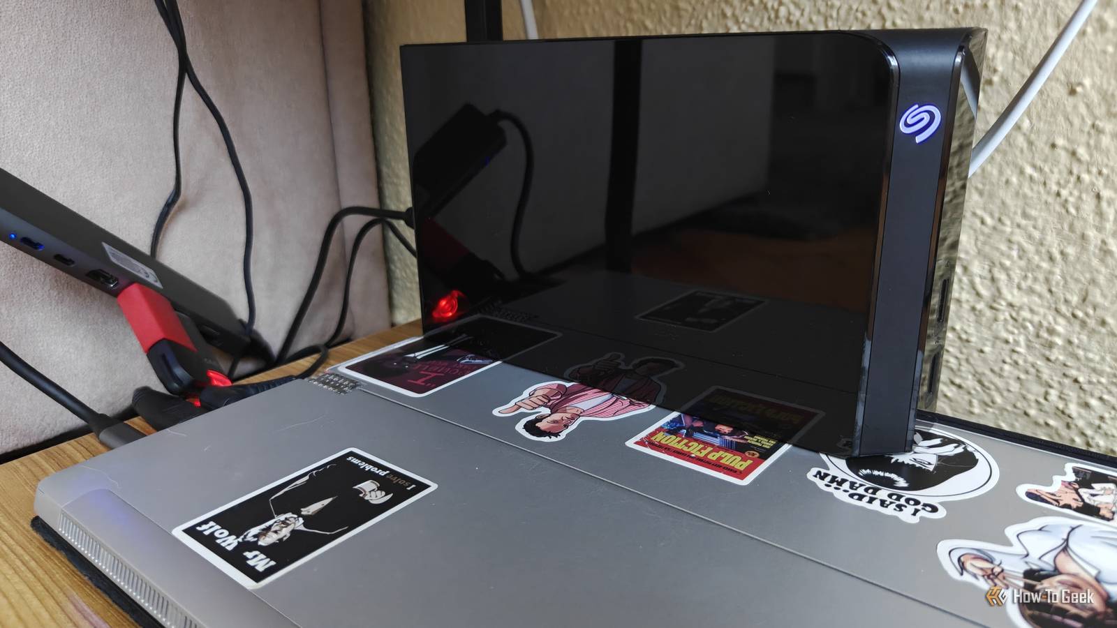 Every self-hosted service I run on my homelab, ranked