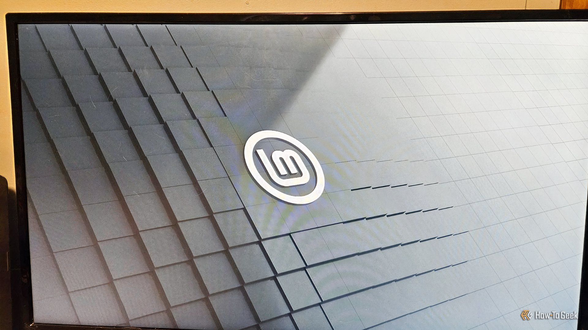 4 reasons I can no longer use Windows as my daily driver
