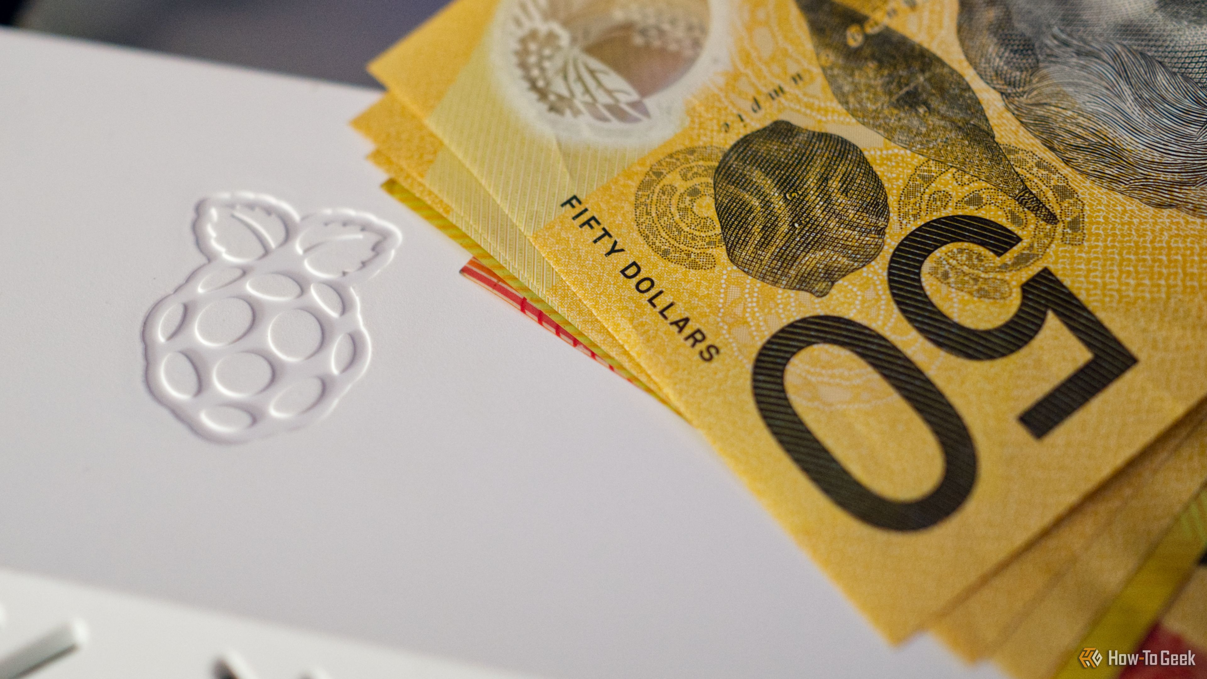 10 Raspberry Pi projects that can actually save you money