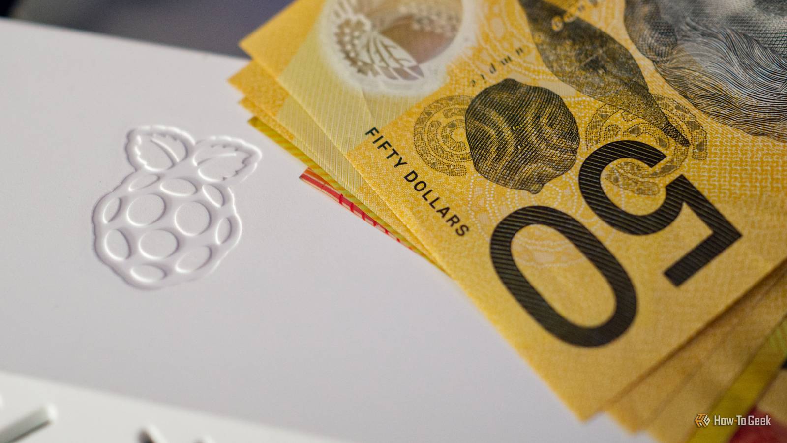 10 Raspberry Pi projects that can actually save you money