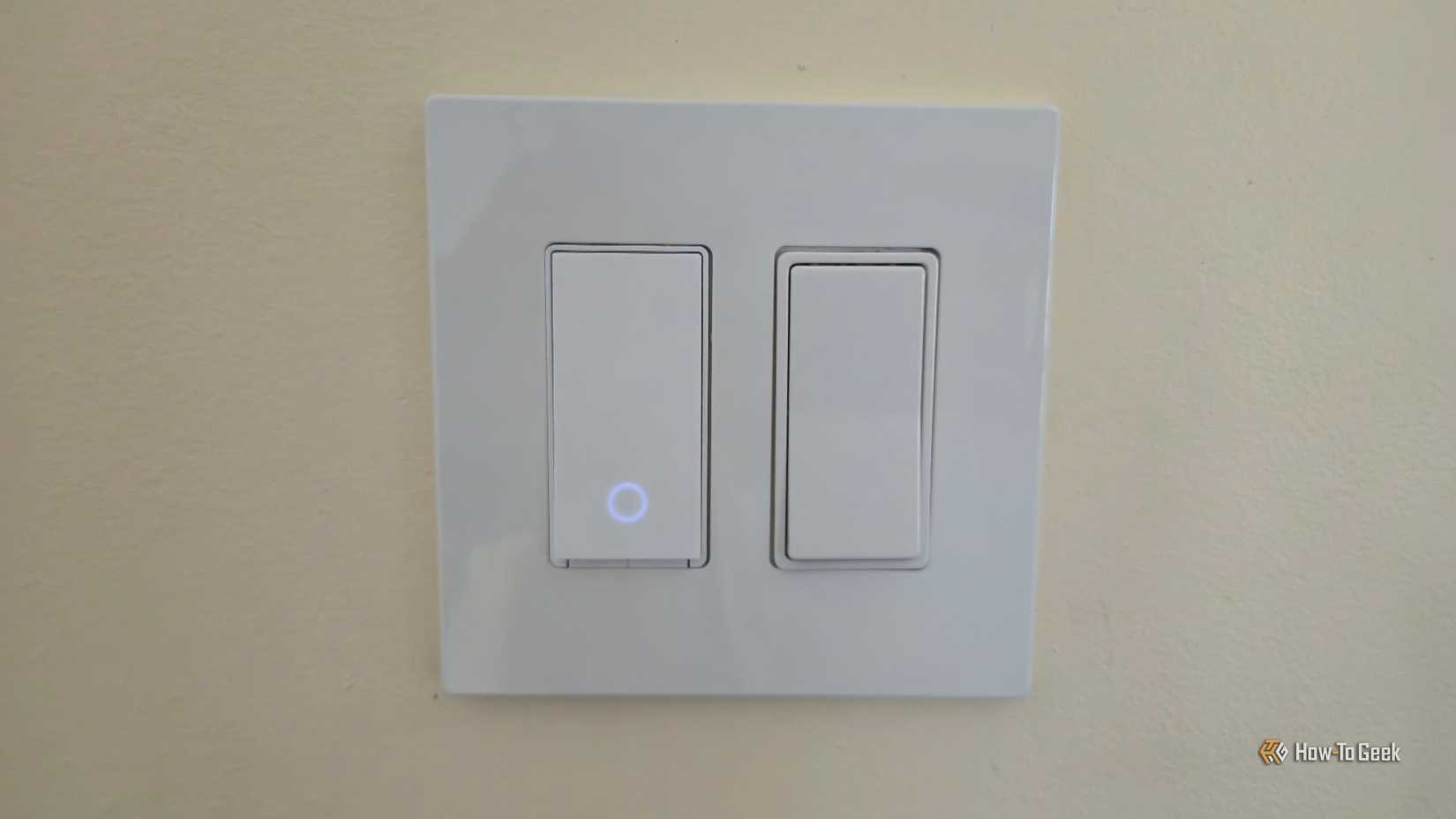 Stop buying smart switches for every room—this sensor can replace them