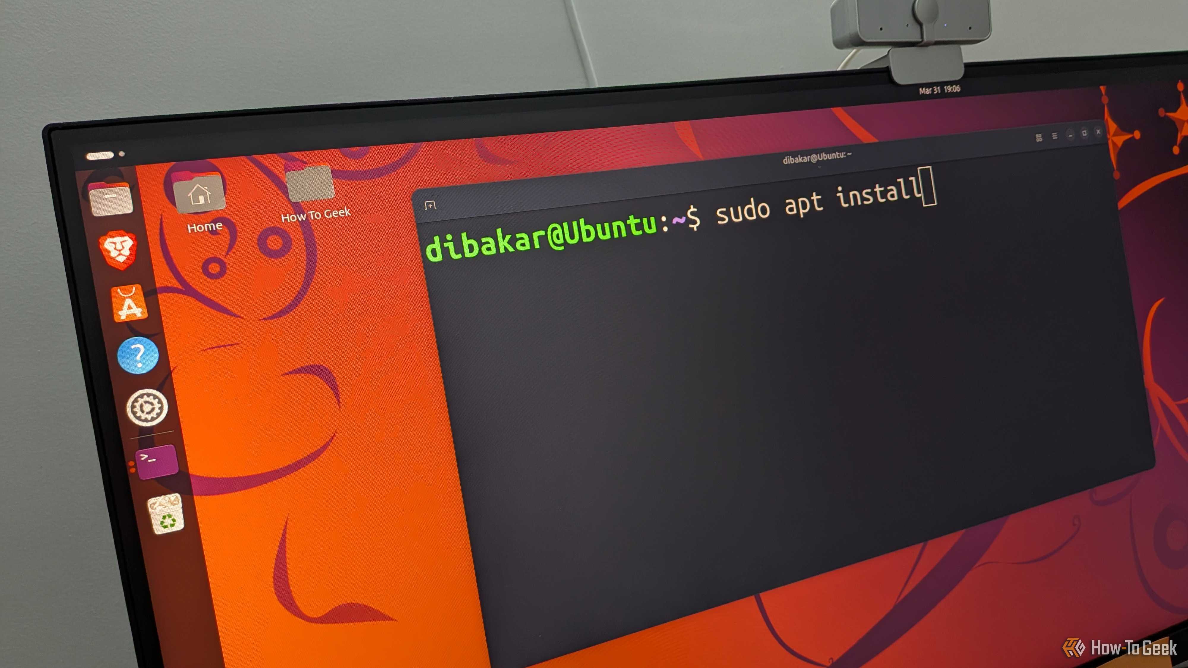 5 reasons to install linux today Images High Quality... Most people install Linux the hard way for no reason. Here's the easy ...