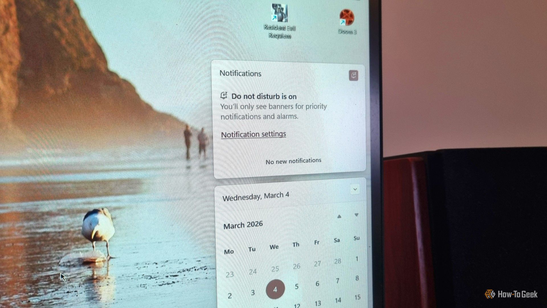 5 annoying Windows features that you should turn off