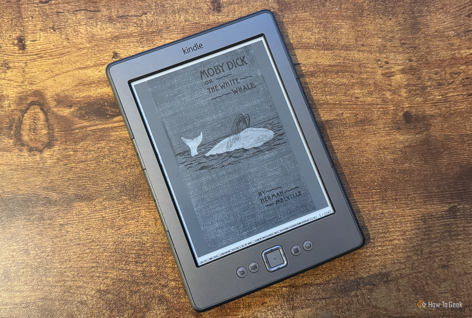 0419-215 Amazon　kindle eBook Reader Amazon Kindle Paperwhite Signature Edition, 32GB