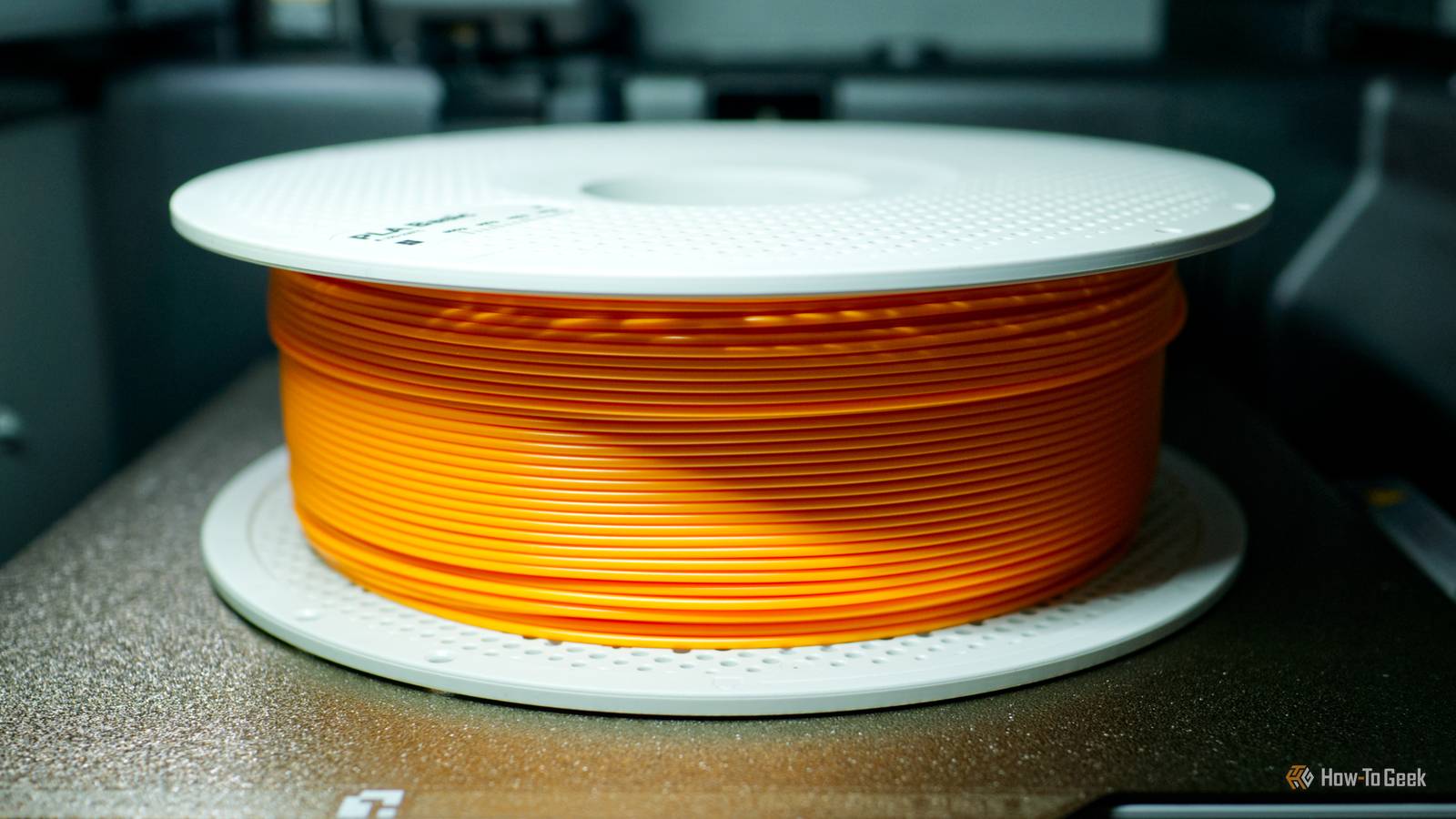 Creative and Unconventional Uses for Your 3D Printer - News Directory 3